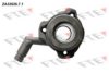 FTE ZA32026.7.1 Central Slave Cylinder, clutch